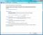 Update: Windows 7