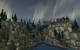 WoW Addon 2: Wrath of the Lich King (3)