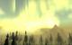 WoW Addon 2: Wrath of the Lich King (2)