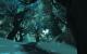 WoW Addon 2: Wrath of the Lich King