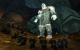 Geforce GTX 470 und 480 im Test mit World of Warcraft (7)