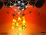 World of Goo ist klein, aber fein: Das ideale Netbook-Spiel ist lange Zeit Steam-only gewesen