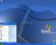 Desktop: Windows XP (64 Bit)