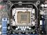 Das Montagekit ZM-CS4A von Zalman für Core-i7-Systeme. (2)