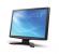 Acer X3-TFT