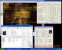 Phenom II Preview: Benchmark-Ergebnisse (3)