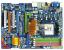 Das M3A790GXH/128M ist Asrocks erste Sockel-AM3-Platine.