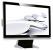Benq E2200HD (6)