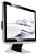 Benq E2200HD (7)