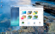 Windows 7: regionale Themes (Bild: aeroxp.org) (2)