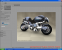 Phenom II Preview: Benchmark-Ergebnisse (4)