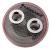 Koolance Serie 345