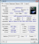 Phenom II auf 4.957 GHz