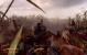 Darkest of Days mit GPU-Physx (5)