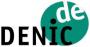 DENIC