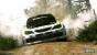 2009: Dirt 2