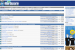 PCGH-Extreme-Forum