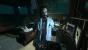 2009: FEAR 2 (im Grusel-Shooter ist es allgemein schattig)