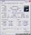 Der Phenom II mit über 5,9 GHz