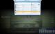 Games for Windows Live in Fallout 3 (4)