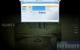 Games for Windows Live in Fallout 3 (5)