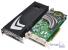 Geforce GTX 295 zerlegt (2)