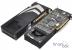 Geforce GTX 295 zerlegt (3)