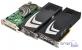 Geforce GTX 295 zerlegt (4)
