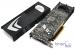 Geforce GTX 295 zerlegt (5)