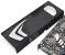 Geforce GTX 295 zerlegt (6)