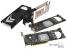 Geforce GTX 295 zerlegt (8)