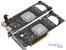 Geforce GTX 295 zerlegt (9)