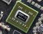 Geforce GTX 295 zerlegt (10)