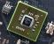 Geforce GTX 295 zerlegt (11)