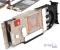 Geforce GTX 295 zerlegt (12)