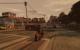 GTA 4 (PC): Grafikkarten-Benchmarks (6)