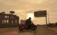 GTA 4 (PC): Grafikkarten-Benchmarks (3)