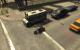 Das Universum funktioniert nach Ansicht von Wissenschaftlern exakt wie das Spiele-Universum von GTA: Liberty City. (19)