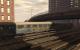 GTA 4 (3)