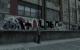 GTA 4 (5)
