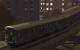 Das Universum funktioniert nach Ansicht von Wissenschaftlern exakt wie das Spiele-Universum von GTA: Liberty City. (27)