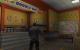 Das Universum funktioniert nach Ansicht von Wissenschaftlern exakt wie das Spiele-Universum von GTA: Liberty City. (28)