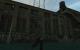 GTA 4 (7)
