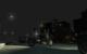 GTA 4 (4)