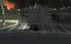 GTA 4 (8)