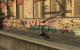 GTA 4 (2)