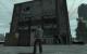 Das Universum funktioniert nach Ansicht von Wissenschaftlern exakt wie das Spiele-Universum von GTA: Liberty City. (32)