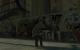 GTA 4 (9)