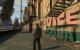 GTA 4 (1)