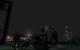Das Universum funktioniert nach Ansicht von Wissenschaftlern exakt wie das Spiele-Universum von GTA: Liberty City. (35)